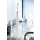 Philips Sonicare HX9332/04 DiamondClean Ceramic - 322911 - zdjęcie 9